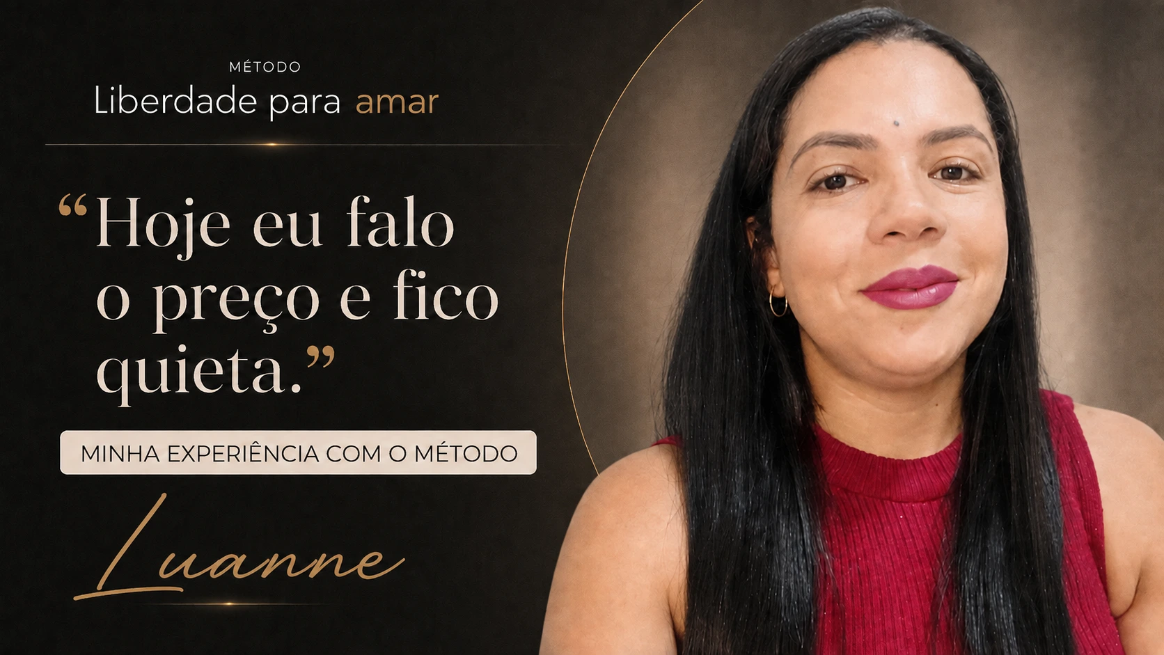 Luanne