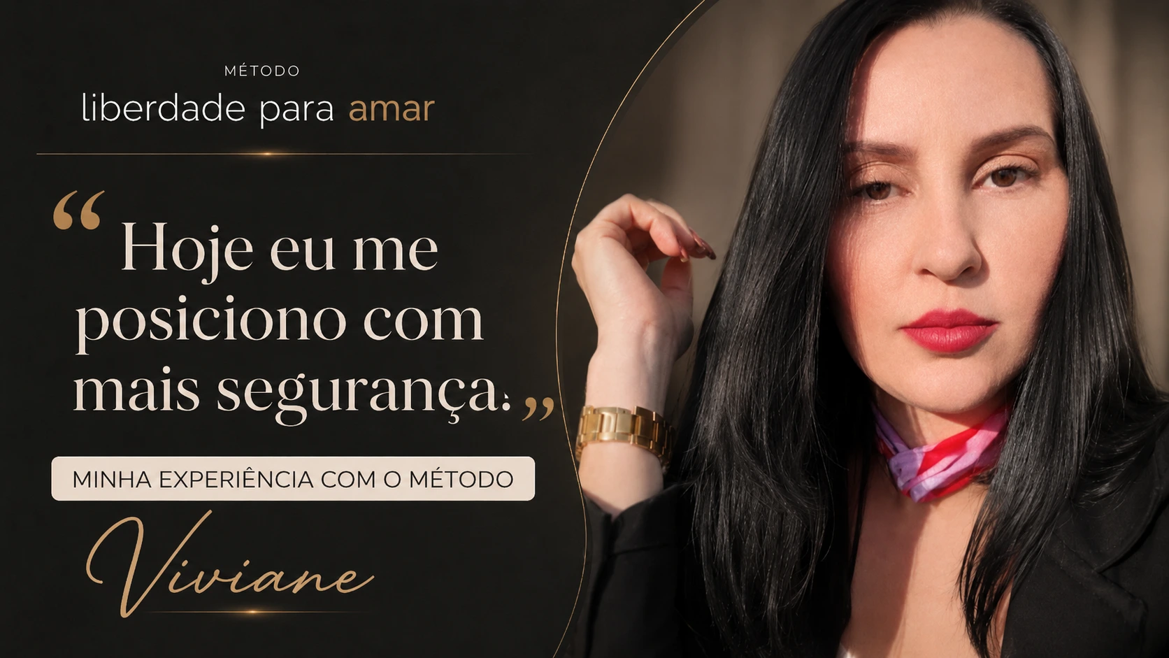 Viviane
